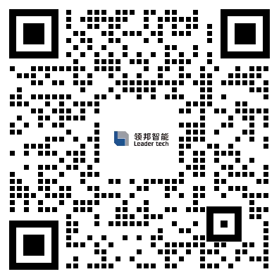联系销售